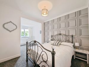 Photo 2- click for photo gallery